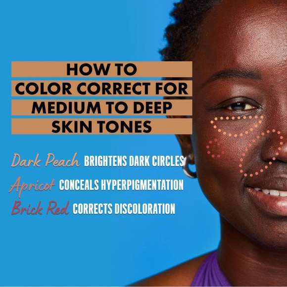 Pro Fix Stick - Cream - Picture 5 of 5